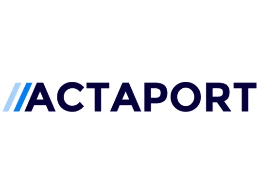 Bild: Actaport gewinnt fastlaw.online als Vertriebspartner