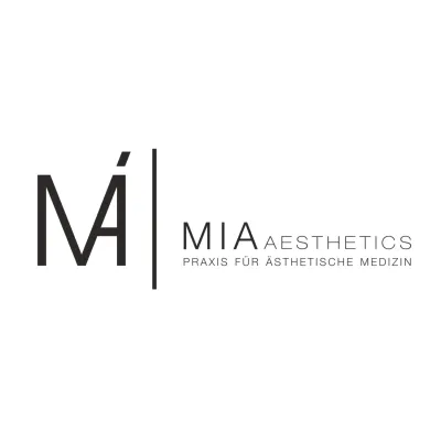 14 Jahre MIA Aesthetics in Wetzlar: Von der Ästhetik zu Healthy Aging & Longevity Bild: 14 Jahre MIA Aesthetics in Wetzlar: Von der Ästhetik zu Healthy Aging & Longevity