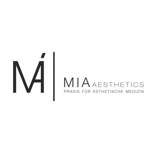 14 Jahre MIA Aesthetics in Wetzlar: Von der Ästhetik zu Healthy Aging & Longevity Bild: 14 Jahre MIA Aesthetics in Wetzlar: Von der Ästhetik zu Healthy Aging & Longevity