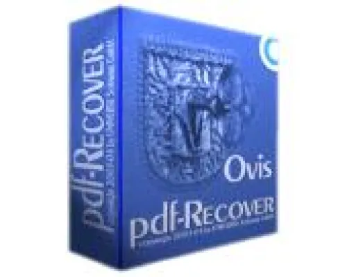 Bild: Adobe 8 PDF-Passwort knacken und Dokumente uneingeschränkt nutzen