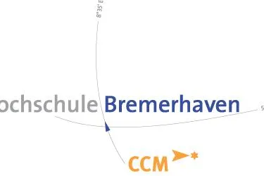 Bild: Letzte Chance für einen Studienplatz für Führungskräfte im Call Center - Studieren Sie bequem am Wochenende