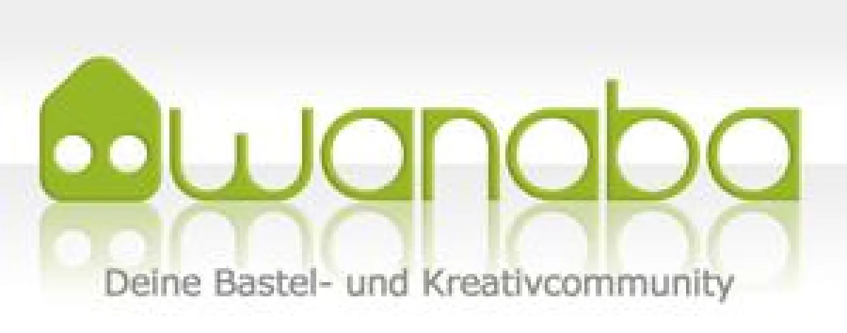 wanaba.de - Deine Bastel- und Kreativcommunity