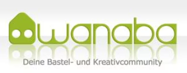 Bild: wanaba startet Scrapbooking-Challenge zum Muttertag - Mami ist die Beste