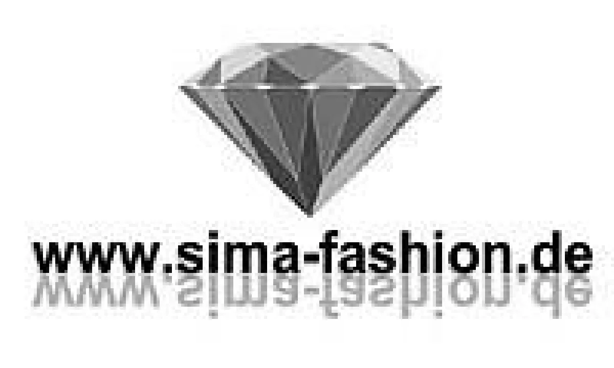 Edelstenketten von Sima Fashion