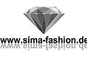 Edelsteinschmuck die Schmuckideen im Sommer Bild: Edelsteinschmuck die Schmuckideen im Sommer