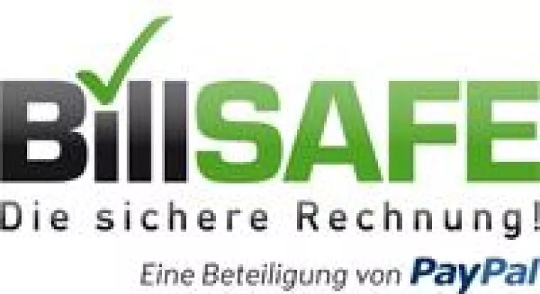 Tamaris Schuhe online bequem auf Rechnung kaufen Bild: Tamaris Schuhe online bequem auf Rechnung kaufen