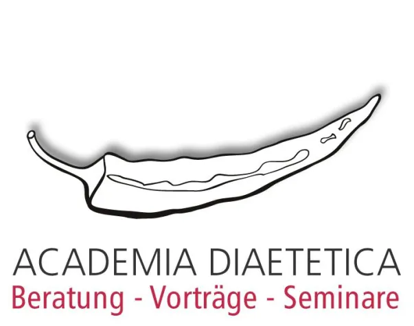 Vegane Kinderernährung: Gesund oder verantwortungslos? Bild: Vegane Kinderernährung: Gesund oder verantwortungslos?