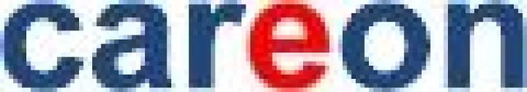 Bild: MySana-Gesundheitsakte startet in der Schweiz