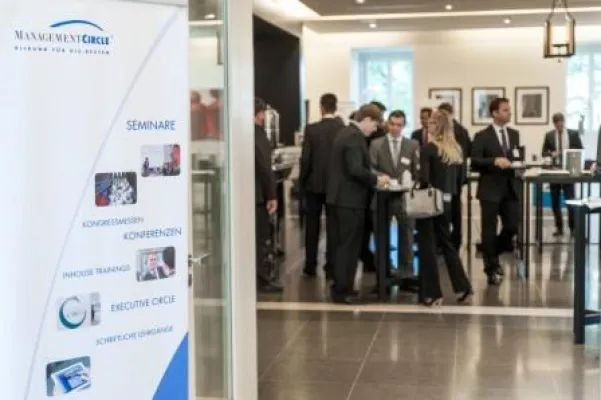 Fachkonferenz: "Digital Health" am 1. und 2. Dezember in Berlin Bild: Fachkonferenz: "Digital Health" am 1. und 2. Dezember in Berlin