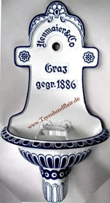 Individualisierte Haus- und Gartenartikel in Handarbeit gefertigt Bild: Individualisierte Haus- und Gartenartikel in Handarbeit gefertigt