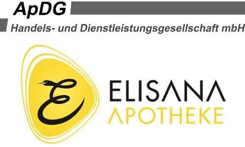 Bild: ApDG und Elisana.de neue Mitglieder im BVDVA