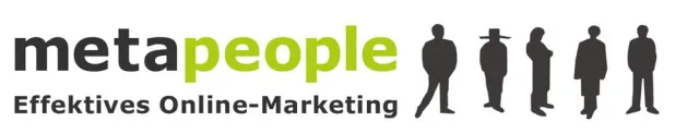 Bild: 10. Suchmaschinenmarketing-Kongress in der Schweiz