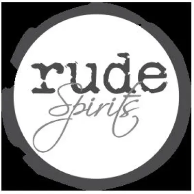 Bild: rude Spirits - Gin & Vodka made in Düsseldorf