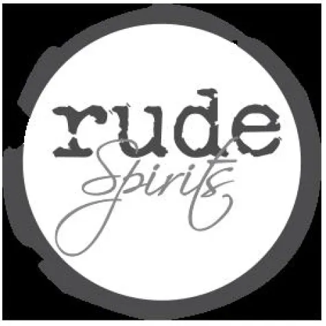 Bild: rude Spirits - Gin & Vodka made in Düsseldorf