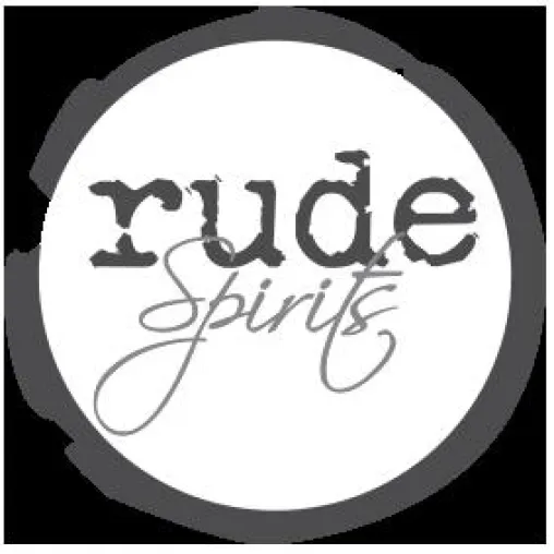 Bild: rude Spirits - Gin & Vodka made in Düsseldorf