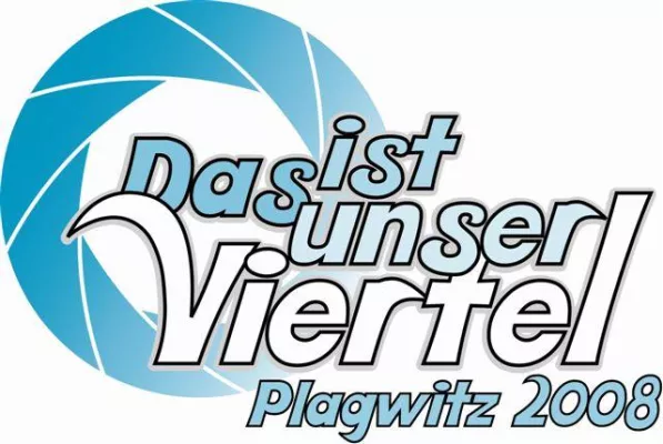 Bild: Fotoausstellung "Das ist unser Viertel" - Jugendliche und ihr Blick auf die Stadt