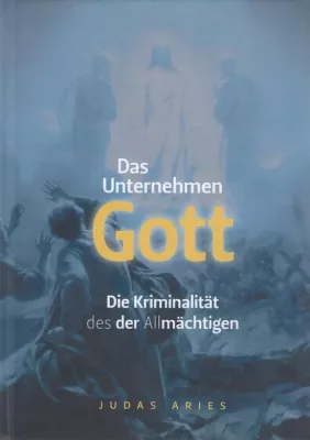 Bild: Glaubenssache