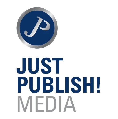 Bild: Just publish! realisiert für Viebrockhaus den Zuhausehaus-Katalog 2012