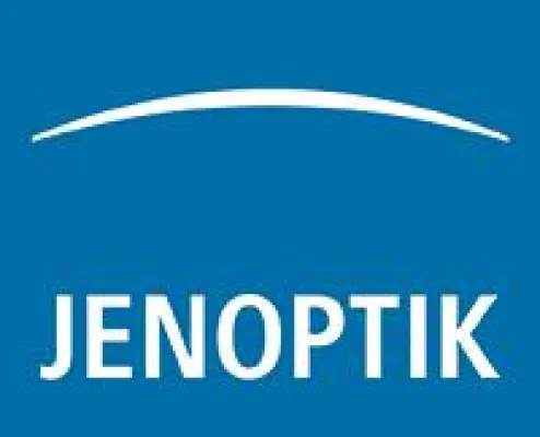 Bild: Jenoptik zeigt die neue QCW-Stack–Generation zur LASER World of PHOTONICS.
