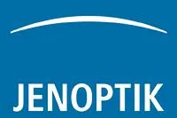 Jenoptik zeigt die neue QCW-Stack–Generation zur LASER World of PHOTONICS. Bild: Jenoptik zeigt die neue QCW-Stack–Generation zur LASER World of PHOTONICS.