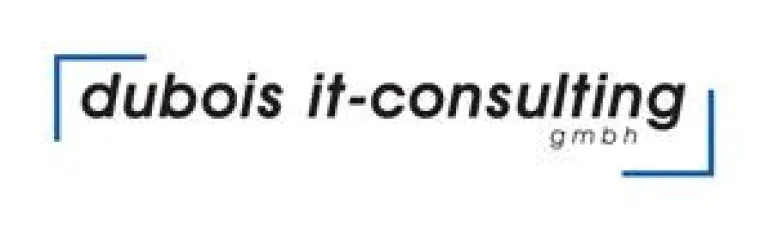 Bild: Fachvortrag „Die digitale Betriebsprüfung nach GDPdU“ informierte Besucher der IT_kom 2006