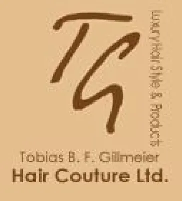 Bild: Ich bin dabei - Nominierung German Hairdressing Award 2008
