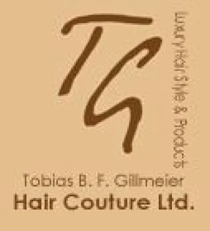 Bild: Ich bin dabei - Nominierung German Hairdressing Award 2008