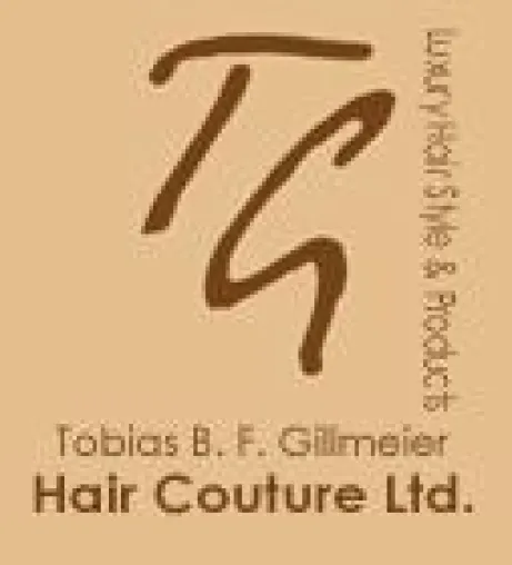 Bild: Ich bin dabei - Nominierung German Hairdressing Award 2008