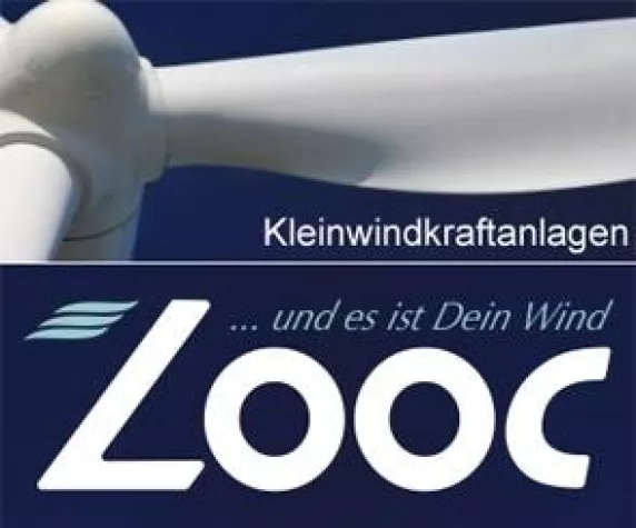 Mehr Unabhängigkeit mit kleinen Windkraftanlagen Bild: Mehr Unabhängigkeit mit kleinen Windkraftanlagen
