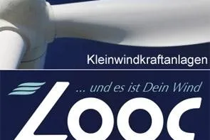 Mehr Unabhängigkeit mit kleinen Windkraftanlagen Bild: Mehr Unabhängigkeit mit kleinen Windkraftanlagen