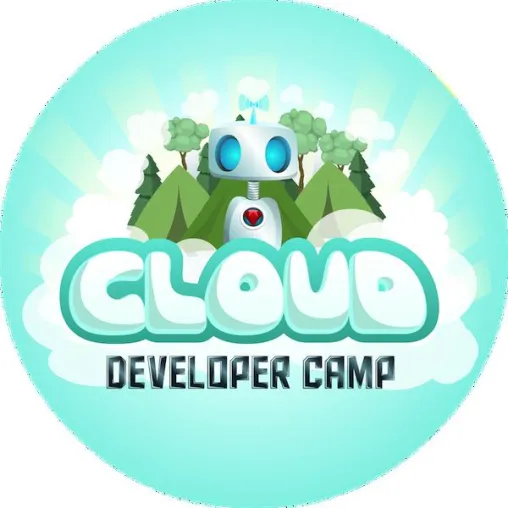 Von Entwicklern für Entwickler - Cloud Developer Camps Bild: Von Entwicklern für Entwickler - Cloud Developer Camps
