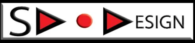 Bild: SD Design die Werbeagentur "Alles aus einer Hand"