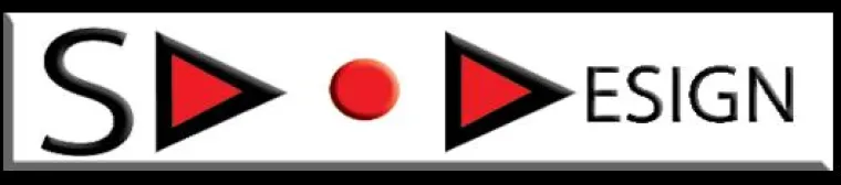 Bild: SD Design die Werbeagentur "Alles aus einer Hand"