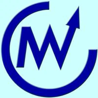 Unternehmen müssen Arbeitsfähigkeit erhalten Bild: Unternehmen müssen Arbeitsfähigkeit erhalten