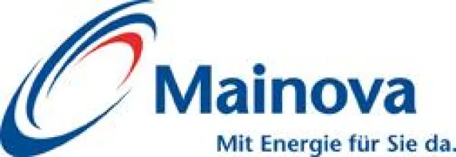 Bild: mainova. de in neuem Look - Neues Beratungsangebot bietet noch mehr Service