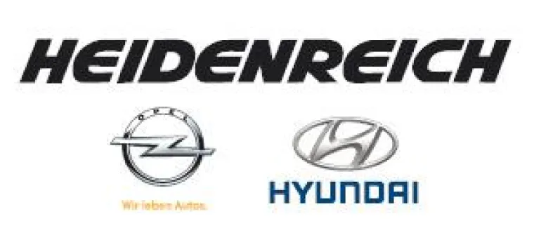 Bild: Autohaus Heidenreich möchte Service auf Hann. Münden ausweiten