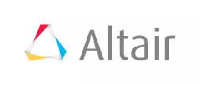Bild: Altair erweitert Softwarepalette um Simulation elektromagnetischer Felder