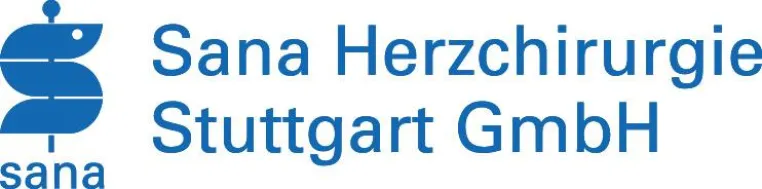 Bild: 20 Jahre Herzensangelegenheiten: Die Sana Herzchirugie Stuttgart feiert Jubiläum