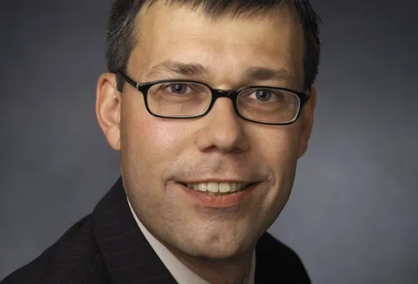 SPAMs gehen ins Nirwana - Neuer Ansatz gegen unerwünschte Werbemails Bild: SPAMs gehen ins Nirwana - Neuer Ansatz gegen unerwünschte Werbemails