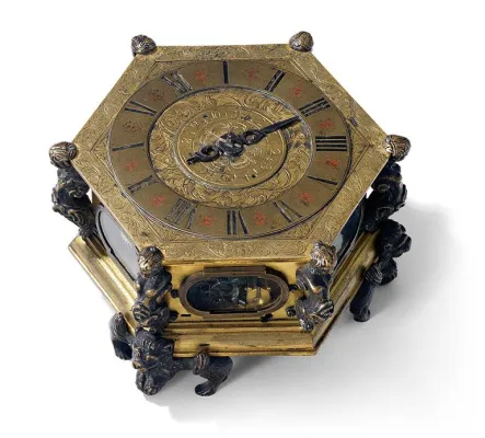 Bild: Pressenachbericht zur 114. Internationalen Bodensee-Kunstauktion