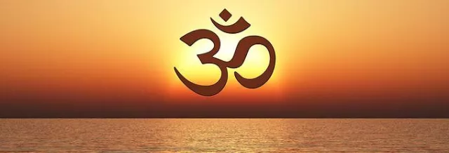 Bild: Kundalini Yoga : Hatha Yoga