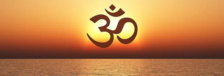 Bild: Kundalini Yoga : Hatha Yoga