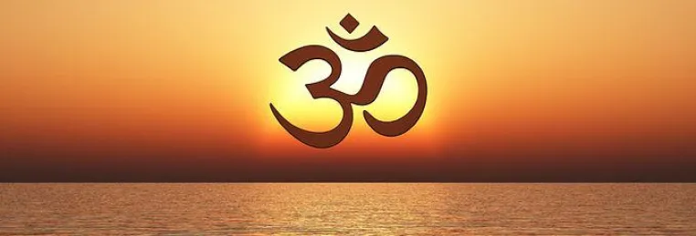 Bild: Kundalini Yoga : Hatha Yoga