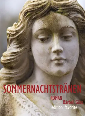 Bild: Sommernachtstränen – Eine Straße, viele Geschichten