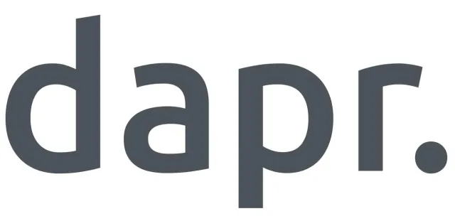 dapr bietet flexible Bildungsfinanzierung für Privatzahler*innen Bild: dapr bietet flexible Bildungsfinanzierung für Privatzahler*innen