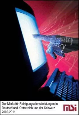 Bild: Trend zum Gebäudemanagement: Klassische Reinigungsdienstleistungen reichen oftmals nicht mehr aus