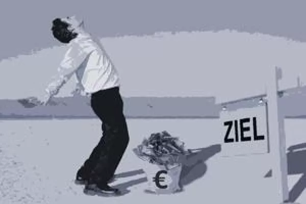 Bild: Seminare in Leipzig, Mannheim und Nürnberg: Leistungsgerechte Bezahlung und Zielvereinbarung modernisieren