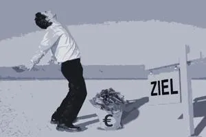 Bild: Seminare in Leipzig, Mannheim und Nürnberg: Leistungsgerechte Bezahlung und Zielvereinbarung modernisieren