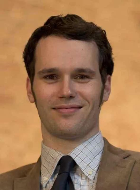 Bernd Speicher