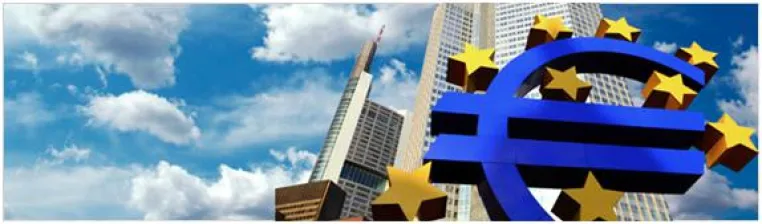 Großer Europäischer Goldkäufer startet neuen, fairen Service Bild: Großer Europäischer Goldkäufer startet neuen, fairen Service